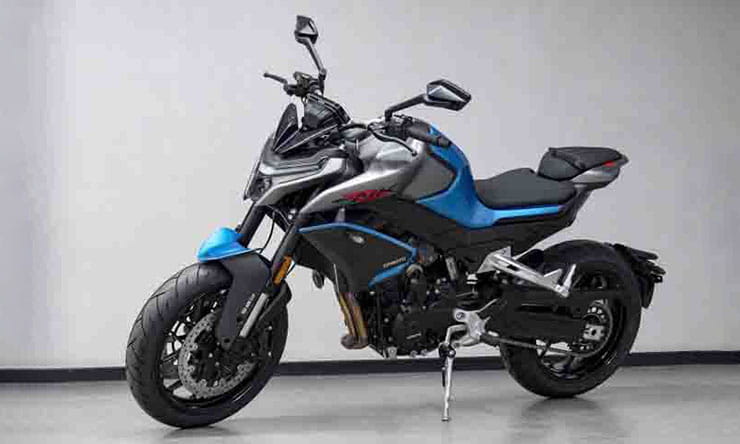 CFMoto 800NK leaked in approval documents_thumb
